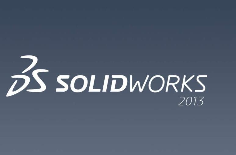 如何恢復SolidWorks崩潰造成丟失未保存文件