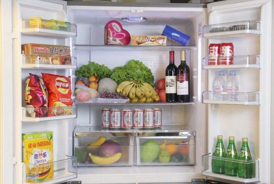 食物一定要放涼瞭才能放進冰箱嗎