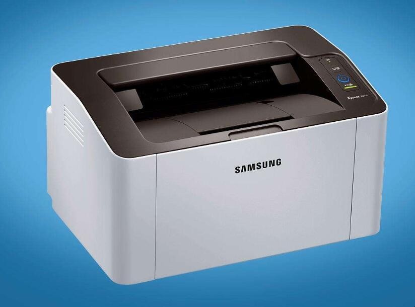 三星打印機掃描功能怎麼用