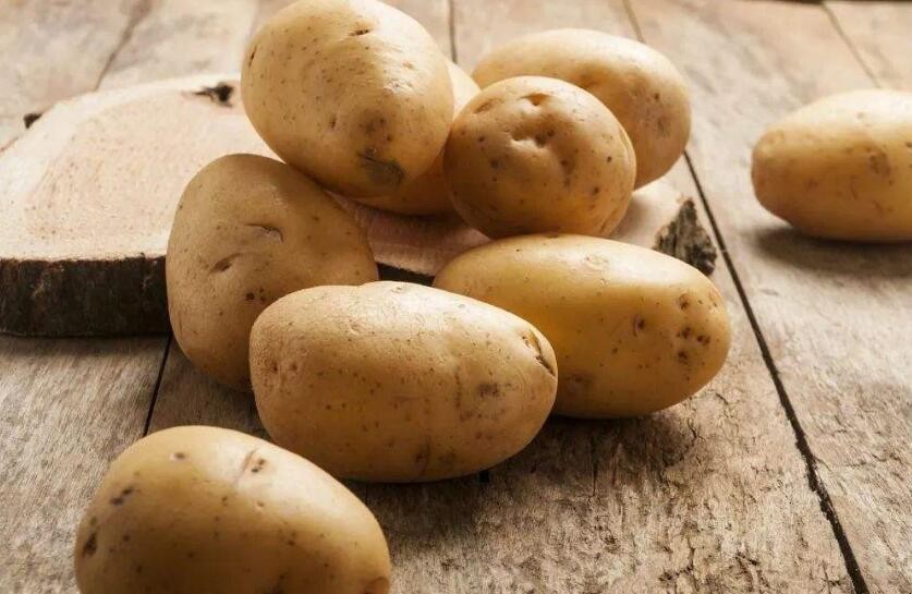 土豆的保質期是多久