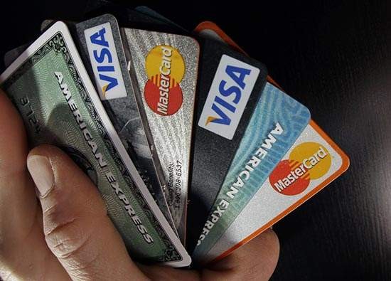信用卡催收的流程是什麼