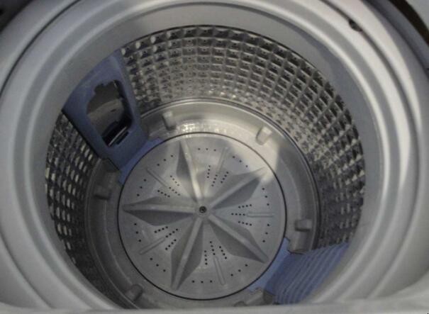 洗衣機可以用84消毒嗎