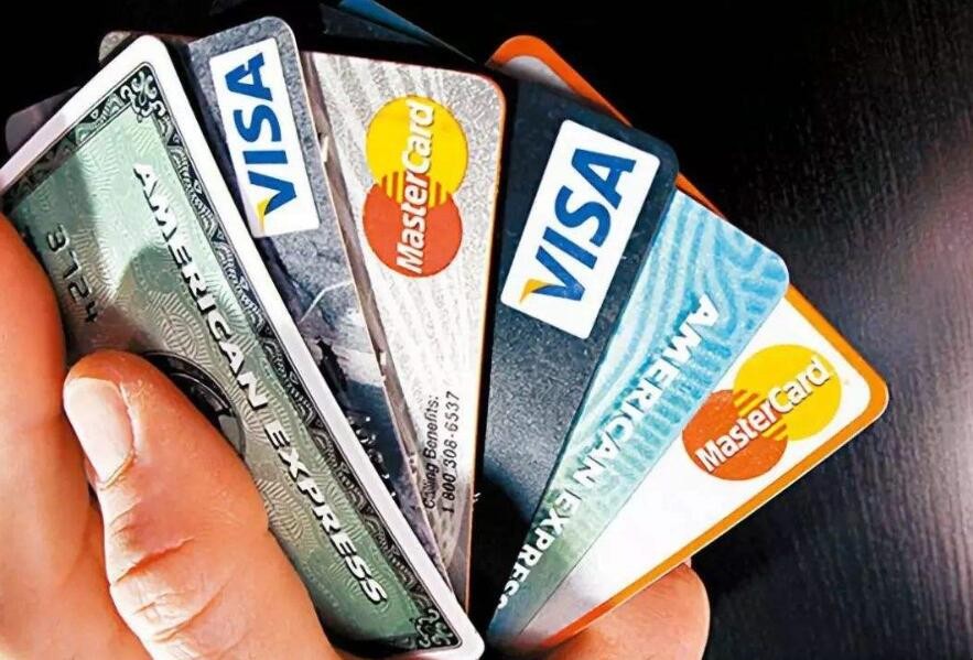 信用卡提臨時額度對提永久額度有影響嗎