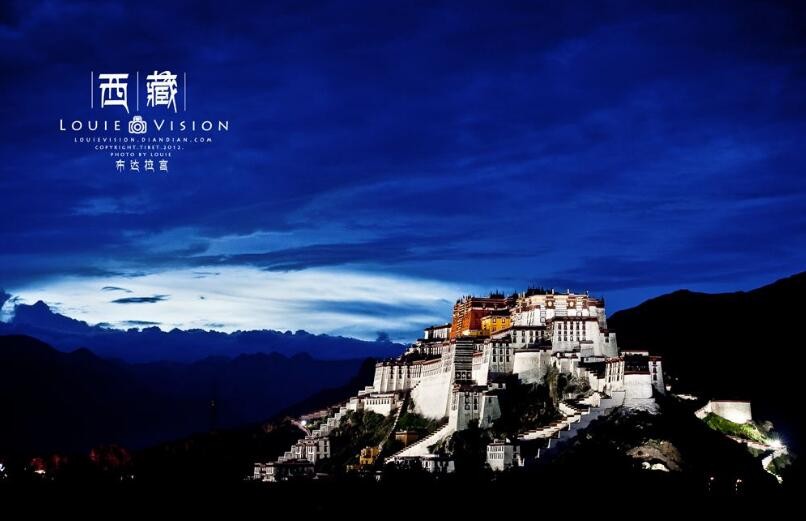西藏旅遊有哪些需要註意的呢