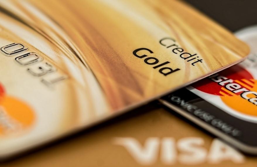 信用卡怎麼提升額度