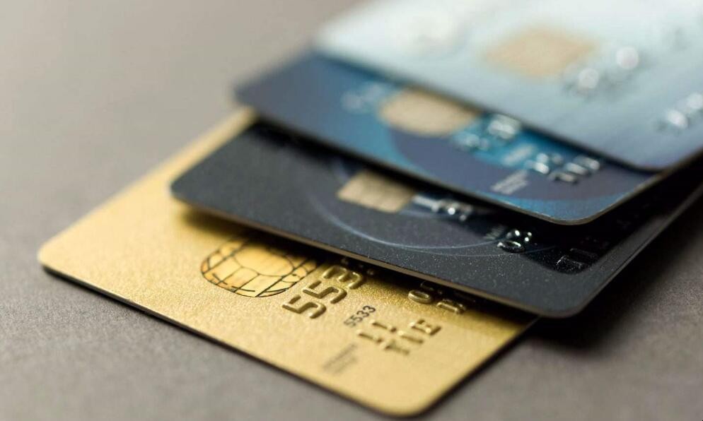 信用卡提前還款手續費還要還嗎