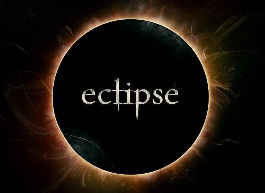 eclipse怎麼恢復默認佈局