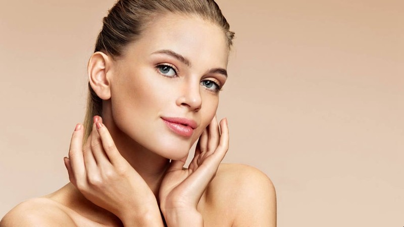 女人皮膚幹燥保養皮膚最好方法是什麼