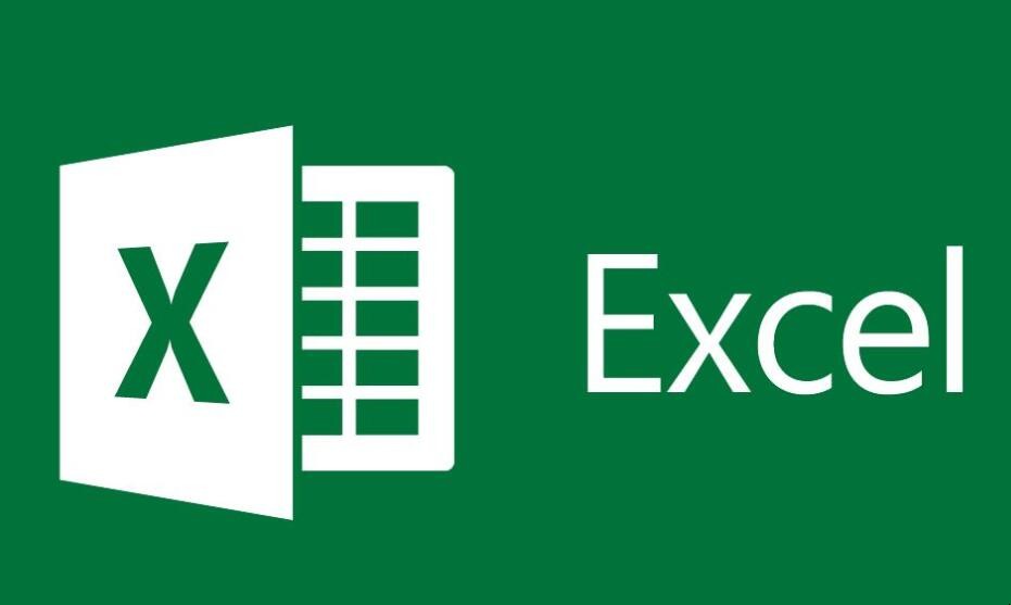 Excel表格中的綠色角怎麼加上去