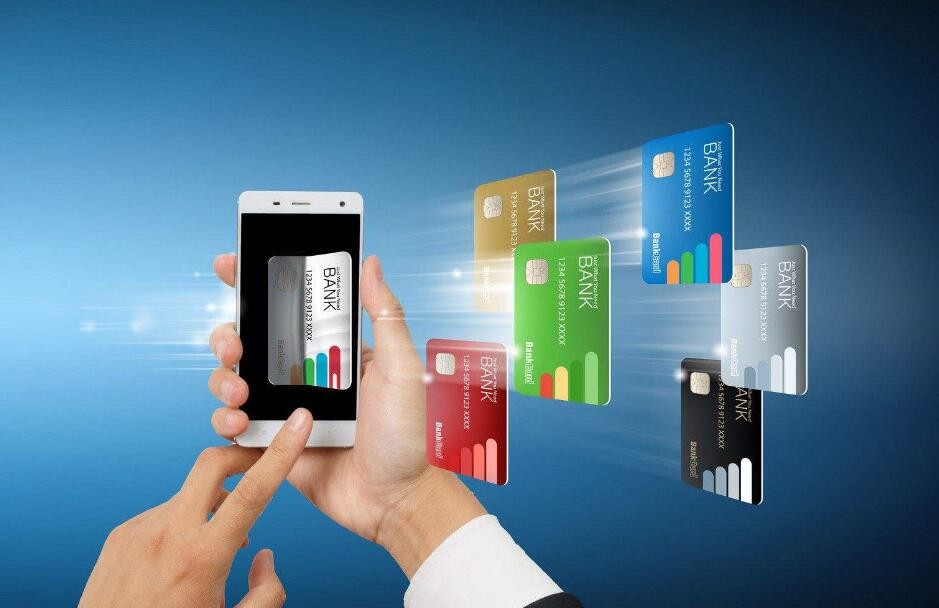 信用卡詐騙立案流程是什麼