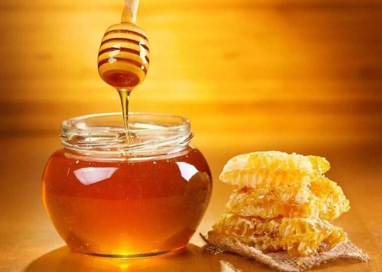 蜂蜜可以放冰箱嗎