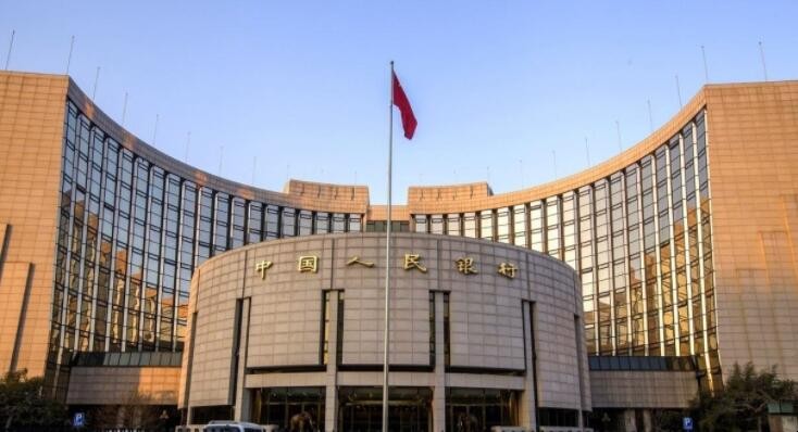 中國人民銀行的貨幣政策工具有哪些