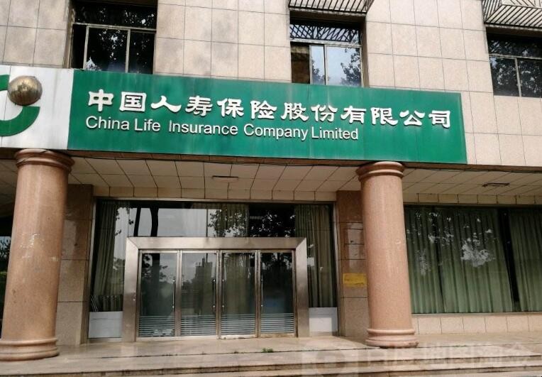 中國人壽保險有哪些品種