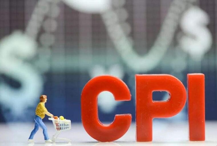 CPI和PPI對股市有什麼影響