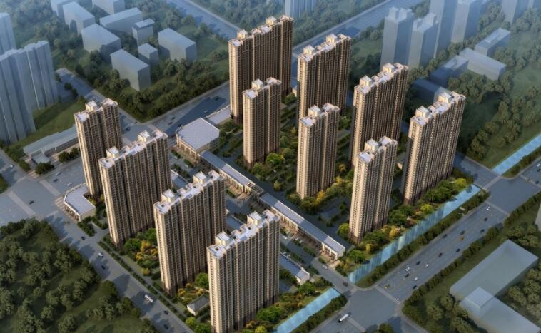 天津經濟適用房申請條件是什麼