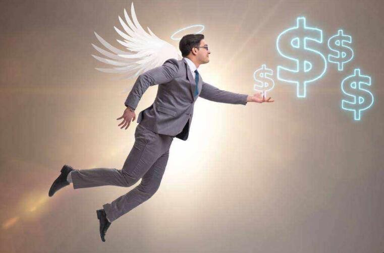 天使投資和風險投資有什麼區別