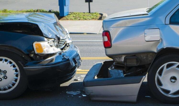 發生交通事故的危害有哪些