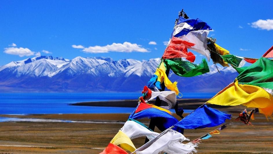 5月份去西藏適合嗎