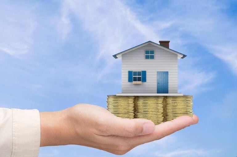 蘭州抵押房子貸款怎麼貸