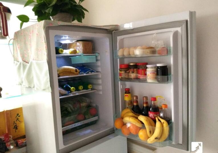 熱的東西放冰箱裡冰箱會壞嗎
