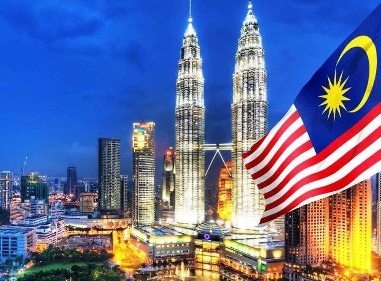 馬來西亞首都是雅加達還是吉隆坡
