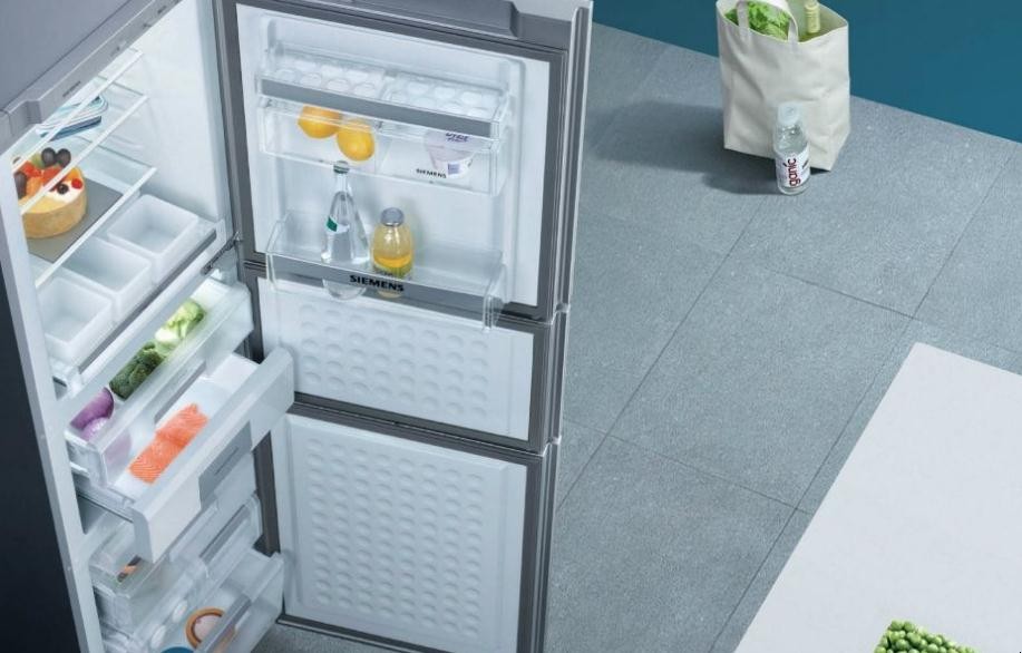 新冰箱為什麼不能直接使用