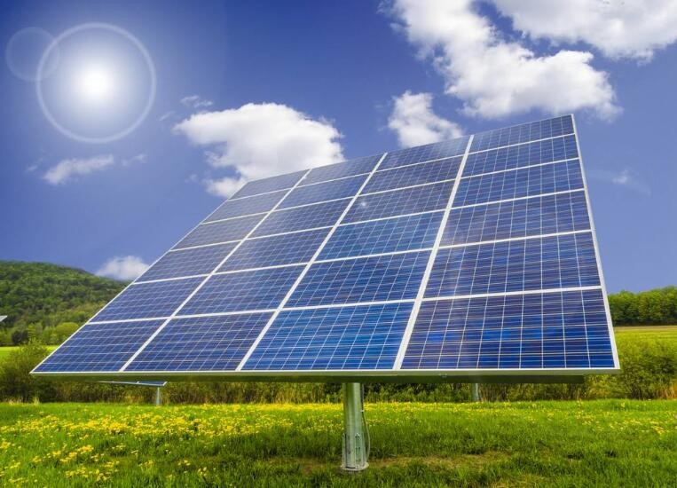 太陽能電池板的使用壽命多長
