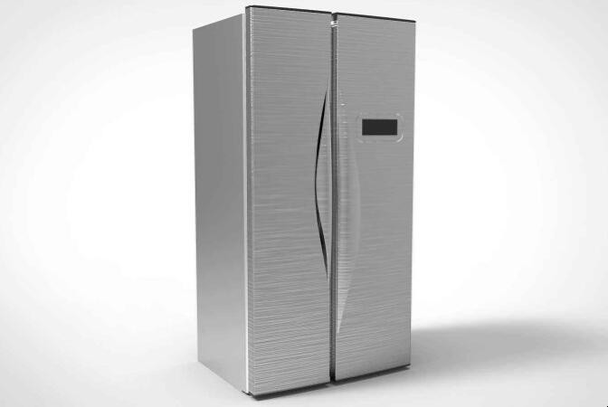 冰箱能正常運行但外殼有電是什麼原因