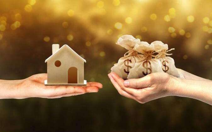 買房貸款收入證明不夠怎麼辦