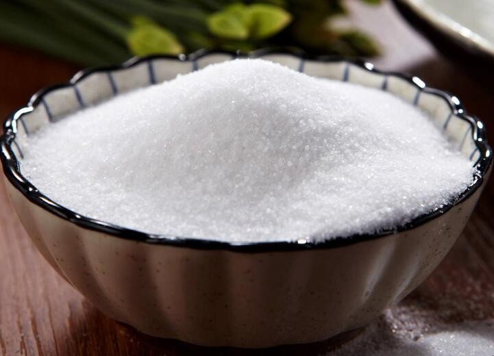 精制鹽不加碘能食用嗎