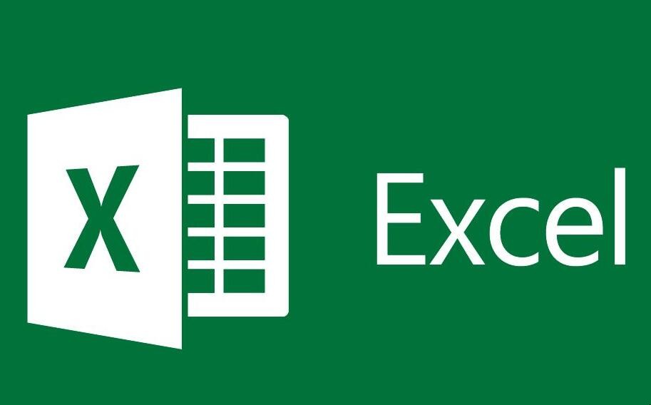 Excel如何批量修改數據