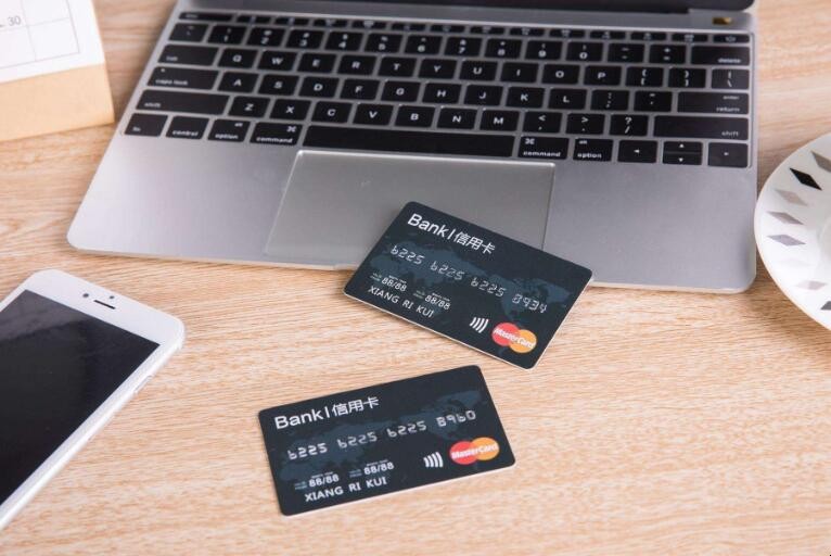 註銷信用卡的方法有哪些