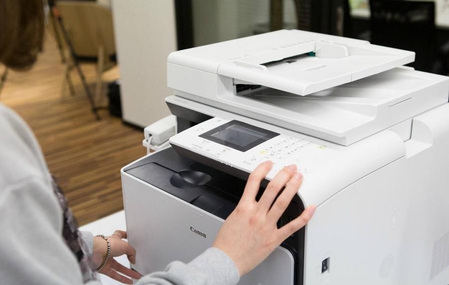 打印機設置無法打印怎麼辦