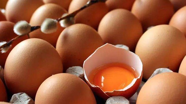 壞雞蛋做花肥的方法是什麼