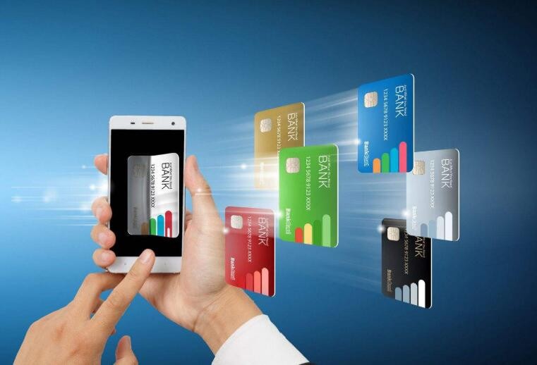 信用卡會自動扣款嗎