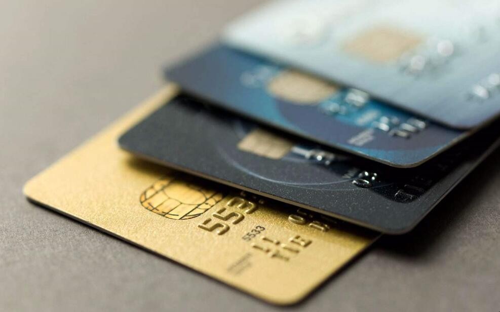 信用卡逾期需要每個催收電話都接嗎