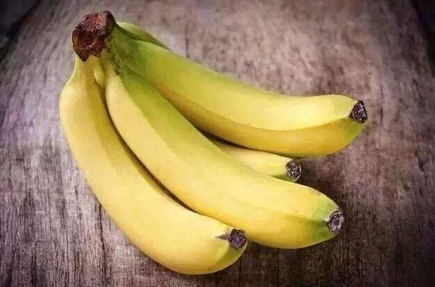 香蕉保存一個月的方法是什麼