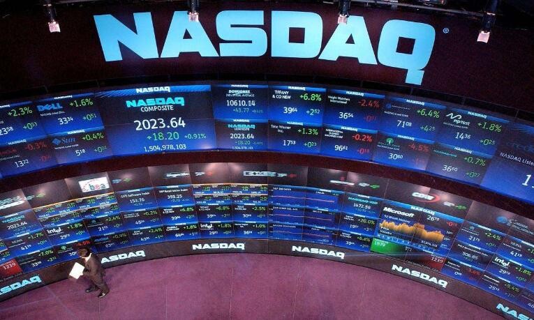 納斯達克和紐約股票交易所有什麼不同