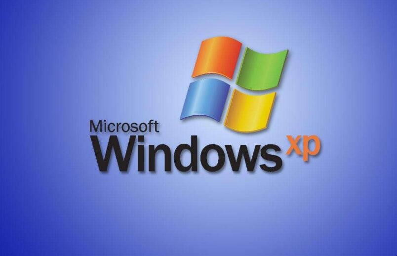 電腦WindowsXP沒聲音怎麼辦