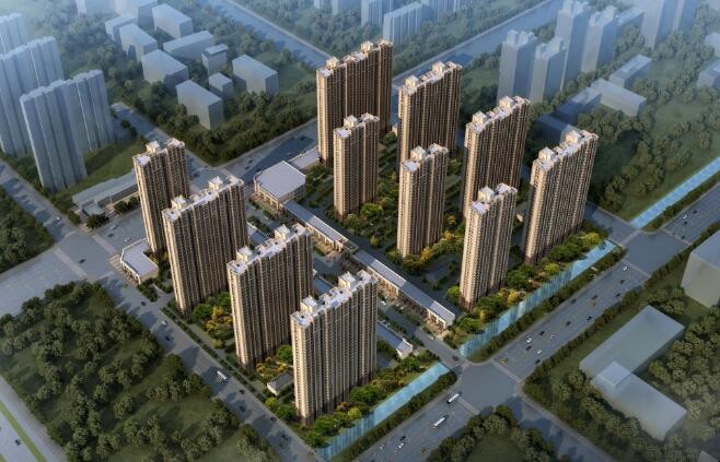 申請杭州經濟適用房有哪些條件