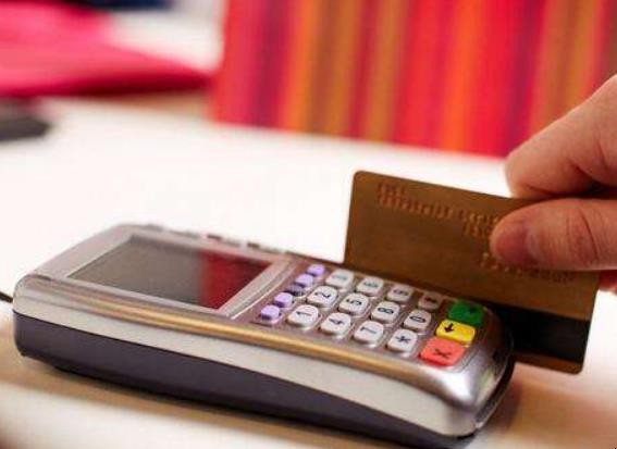 買房訂金可以用信用卡刷嗎