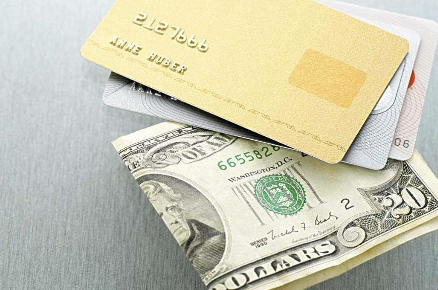 興業信用卡能超額使用嗎