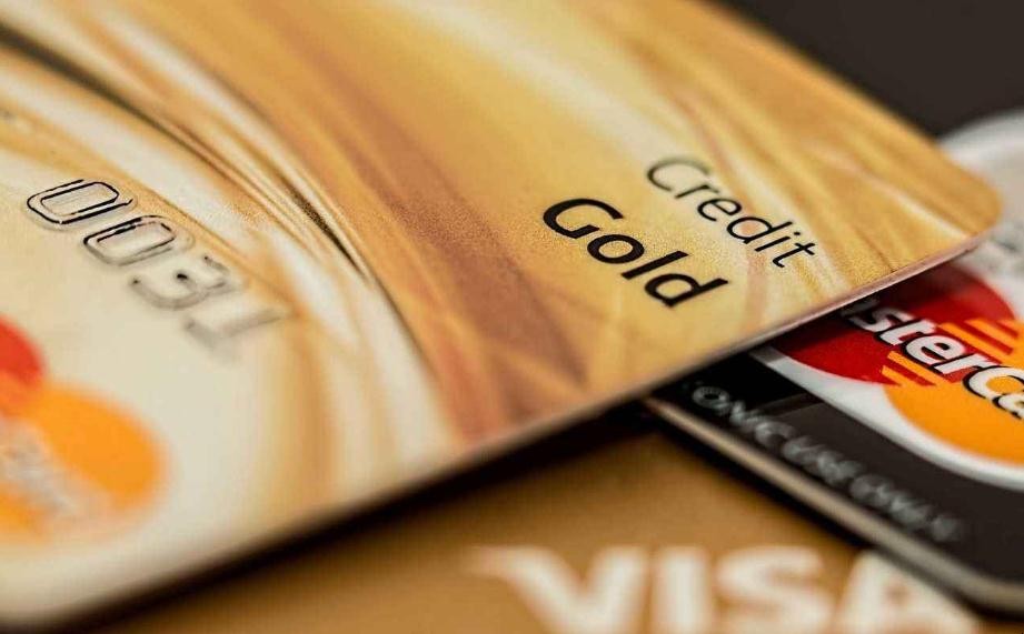 信用卡未激活註銷影響征信嗎