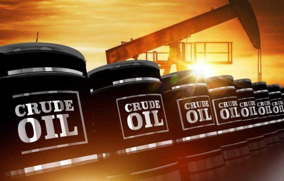 原油與成品油區別是什麼