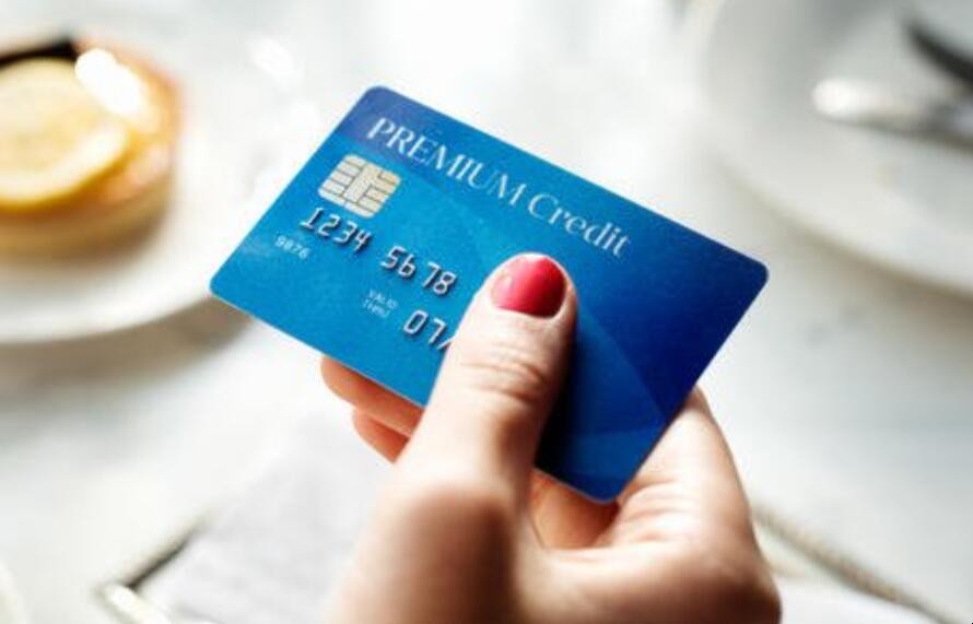 信用卡欠款銀行起訴流程是什麼
