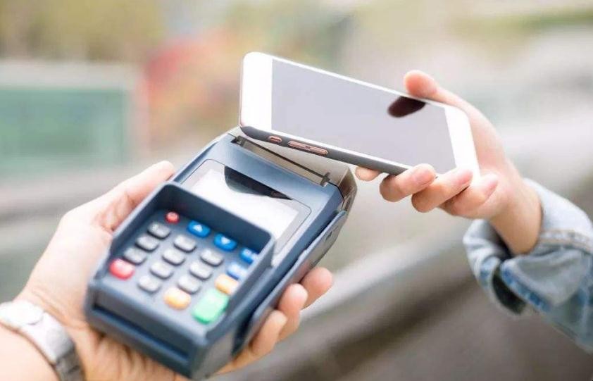 手機微信怎麼轉賬到銀行卡