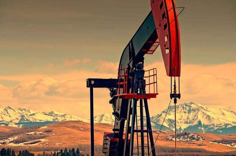 原油期貨開戶條件是什麼
