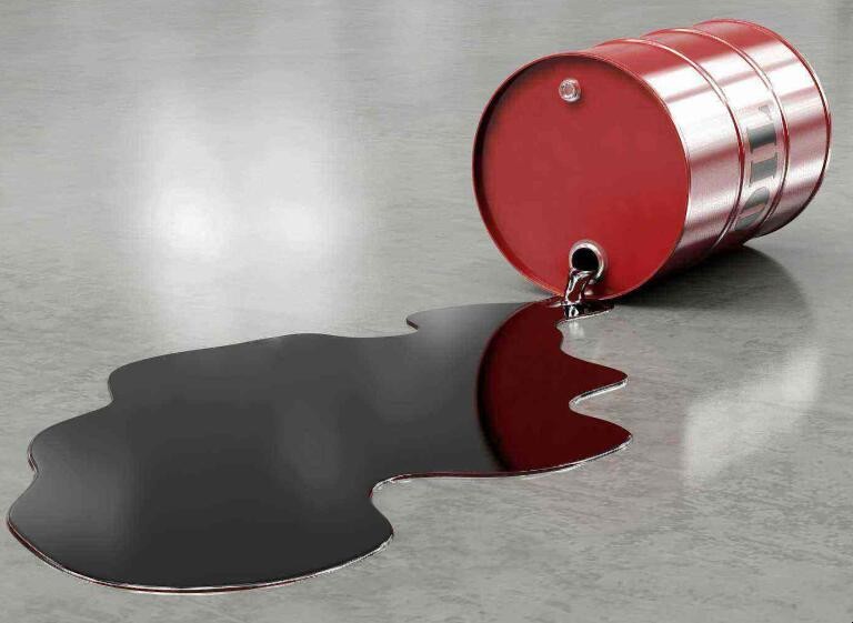 原油下跌對股市有影響嗎