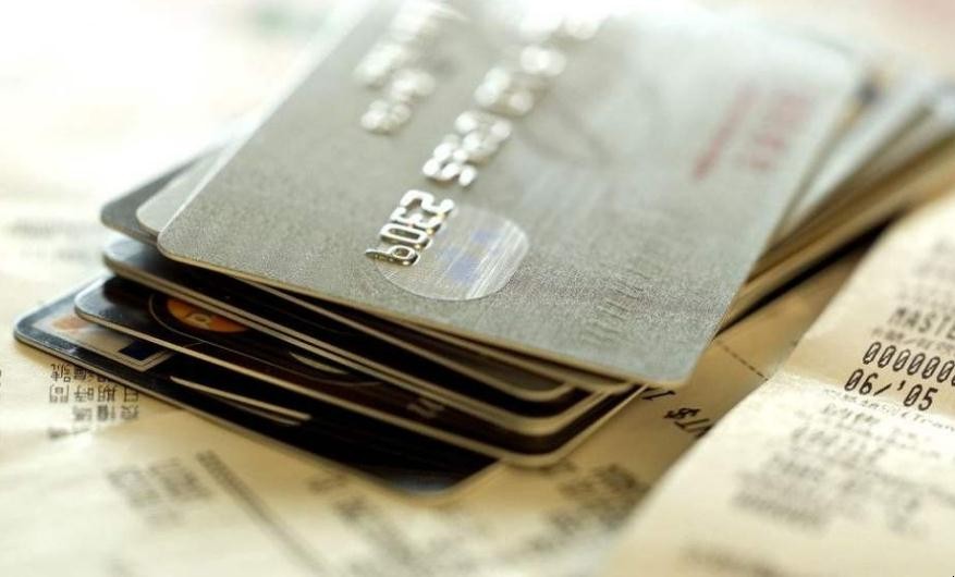 信用卡是否屬於信用貸款