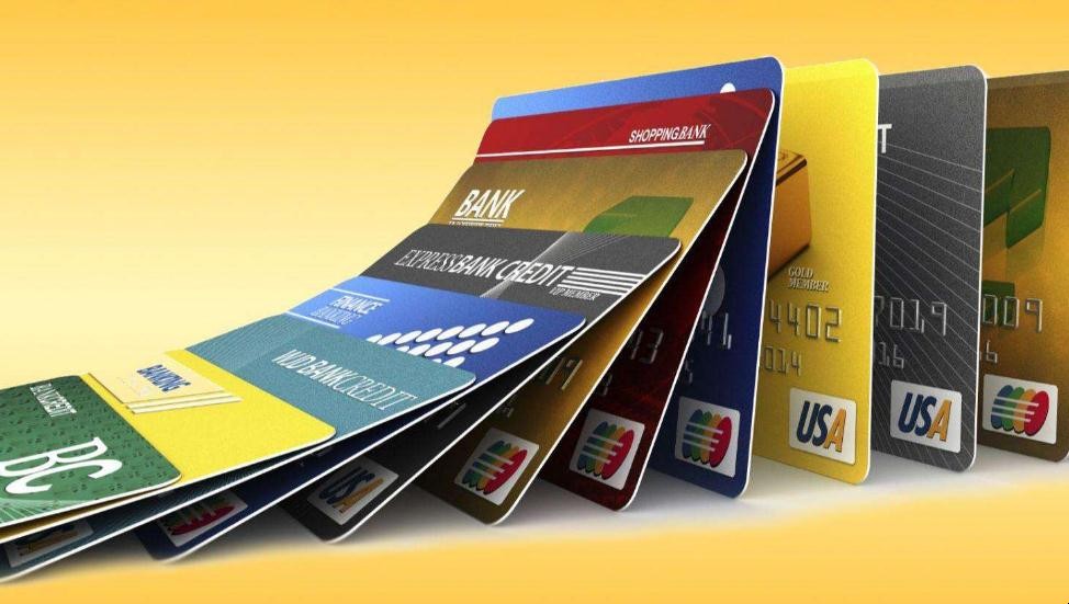 信用卡循環利息可怕嗎